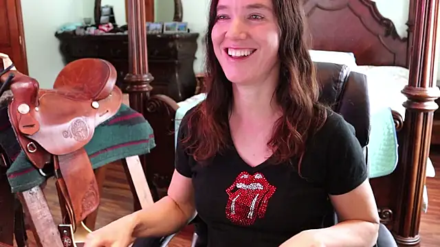 thornburyrose webcam