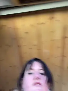 1-800-FUCKYOU webcam