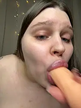 perfect_sweety_girl webcam