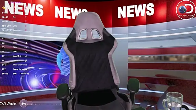 hornystripman97 webcam