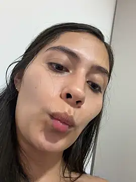 Sophie__Foxxx webcam