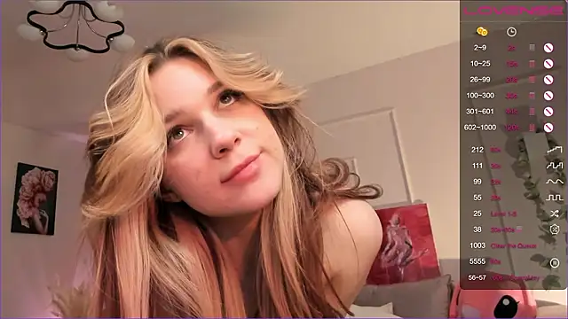 frau_lina (F young) - #austrian #best #best-young #big-ass #big-ass-big-tits #big-ass-doggy-style #big-ass-white #big-ass-young #big-clit #big-nipples #big-tits #big-tits-blondes #big-tits-blowjob #big-tits-deepthroat #big-tits-doggy-style #big-tits-handjob #big-tits-petite #big-tits-titty-fuck #big-tits-white #big-tits-young #bisexuals #blondes #blondes-blowjob #blondes-young #blowjob #cam2cam #camel-toe #cock-rating #deepthroat #deepthroat-blowjob #dildo-or-vibrator #dildo-or-vibrator-big-tits #dildo-or-vibrator-deepthroat #dildo-or-vibrator-young #doggy-style #erotic-dance #fingering #fingering-white #fingering-young #flashing #german #german-blondes #german-young #handjob #hd #heels #interactive-toys #interactive-toys-young #lovense #massage #masturbation #middle-priced-privates #middle-priced-privates-best #middle-priced-privates-white #middle-priced-privates-young #moderately-priced-cam2cam #nipple-toys #oil-show #orgasm #outdoor #petite #petite-blondes #petite-white #petite-young #piercings #piercings-white #piercings-young #pov #recordable-publics #sex-toys #small-tits #small-tits-white #small-tits-young #spanking #squirt #squirt-white #squirt-young #striptease #striptease-white #striptease-young #tattoos #tattoos-white #tattoos-young #titty-fuck #topless #topless-white #topless-young #upskirt #white #white-young #young