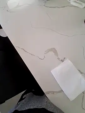 Preview of zander823