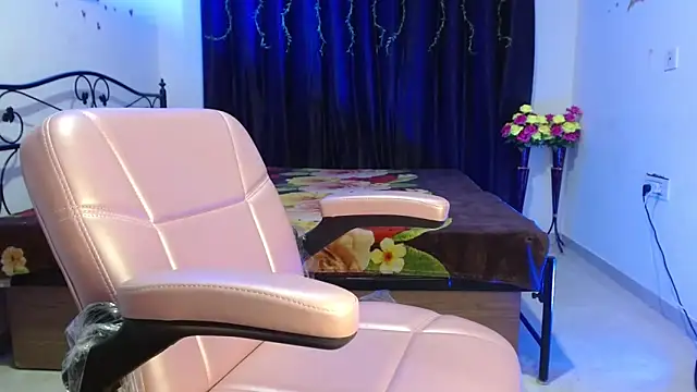 Baby_girl_sophia webcam