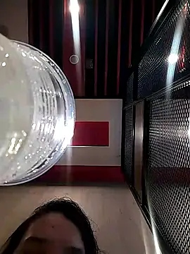 rebekka_simpson webcam