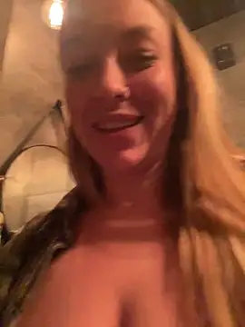 Sweet___Emily webcam