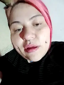 Bruja__Scarlata webcam