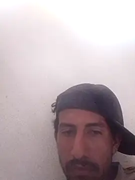 SoyElQtesavecoje webcam