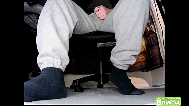 justshutupandwatch webcam