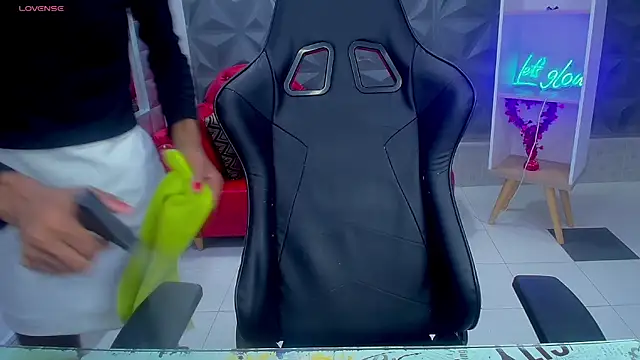 becky_lynch_102 webcam