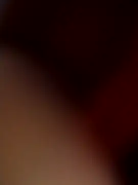 night_queen98 webcam