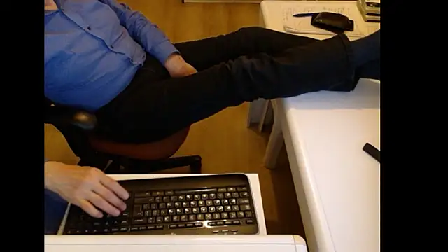 dutchpornking webcam