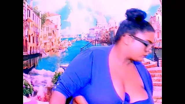 Indianfairy99 webcam