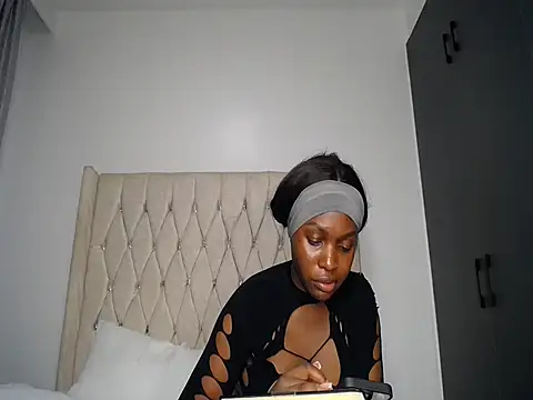 Pretty_Liya08 webcam
