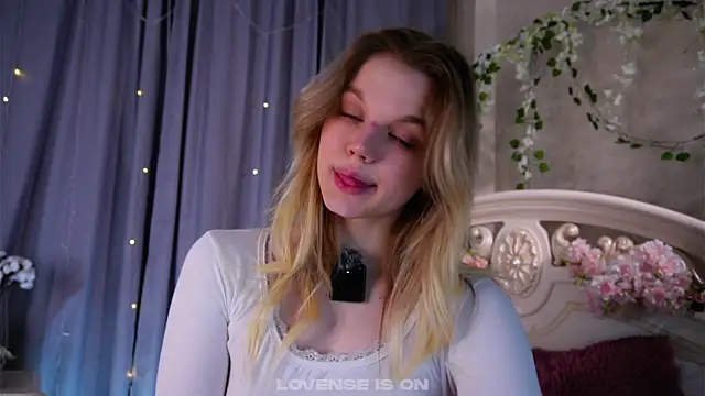 EdlinAlliston webcam