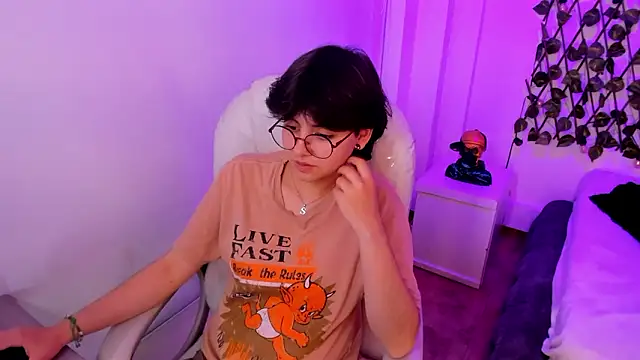 nathaly_ds - Nathaly_ds's free webcam - UK Sex Cams