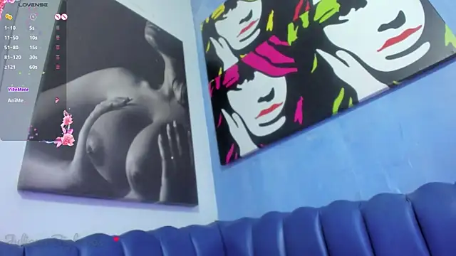 Juliana_bigboobs webcam