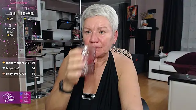 roxana_brooks webcam