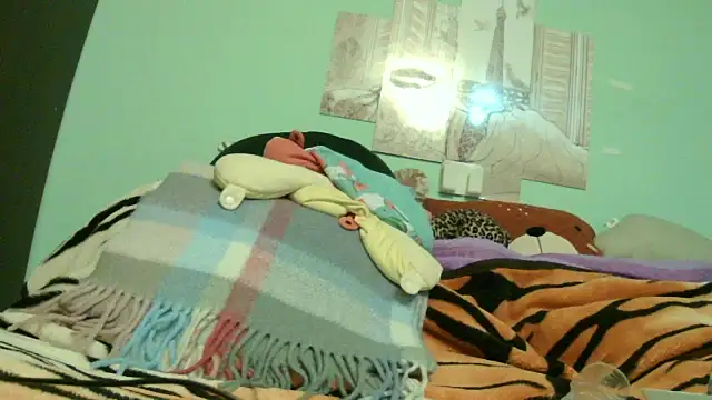 sexygioconda - SexyGioconda's free webcam - UK Sex Cams