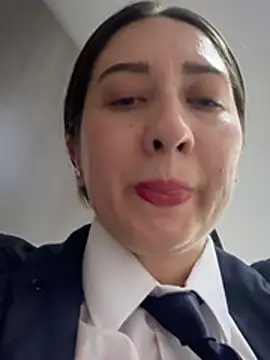 susy__06 - SUSY__06's free webcam - UK Sex Cams