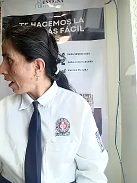 valentina--1 - Valentina--1's free webcam - UK Sex Cams