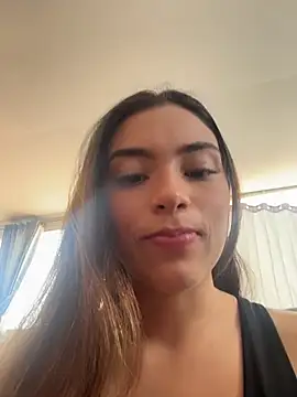 celesteandboss - CELESTEANDBOSS's free webcam - UK Sex Cams