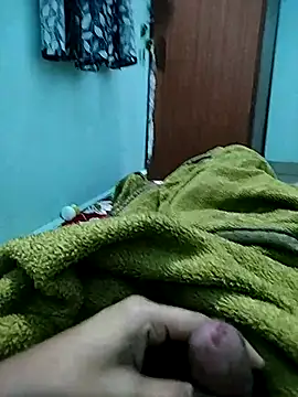 ujwal-98 - Ujwal-98's free webcam - UK Sex Cams