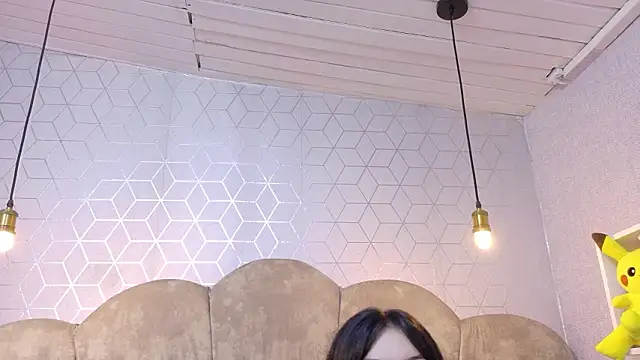 lilithandlucifer69 - LilithAndLucifer69's free webcam - UK Sex Cams