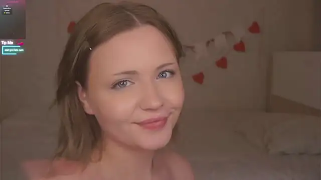 missbeatriss - Missbeatriss's free webcam - UK Sex Cams