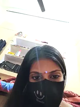 anupriya89 (F teen) - Full nude