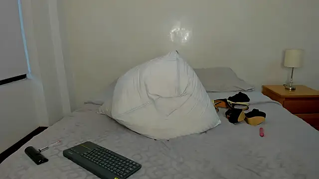 melisa_ferretti webcam