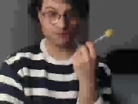 wildpussycat23 webcam