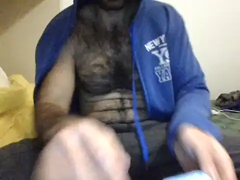 Preview of coppai200