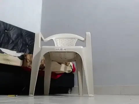 masterbrave420 webcam