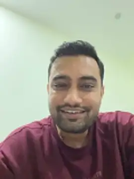 arman-choudhary1998 - Arman-choudhary1998's free webcam - UK Sex Cams