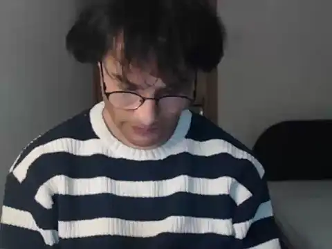 wildpussycat23 webcam