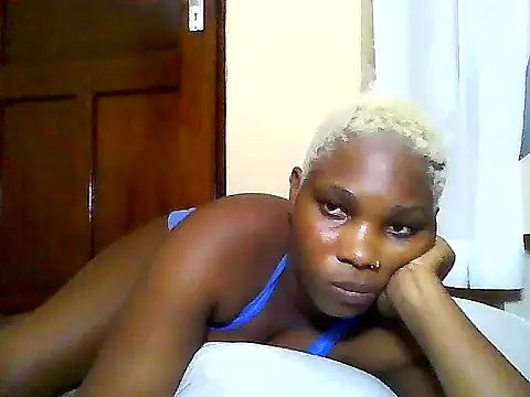 SexyKimberly23 webcam