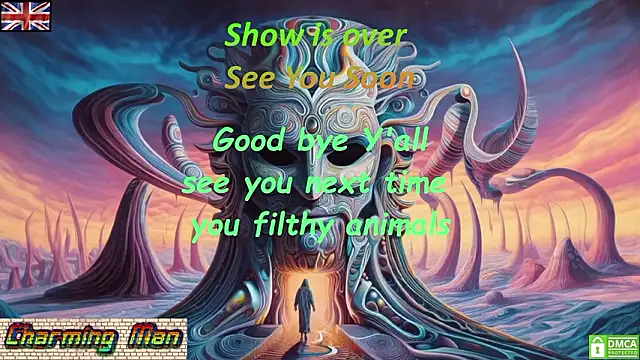 Charming__Man webcam