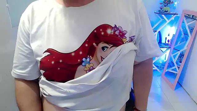 victoria_jones webcam