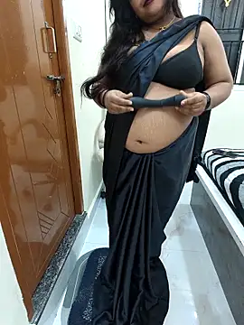 Ashwini_Gowda_91 webcam