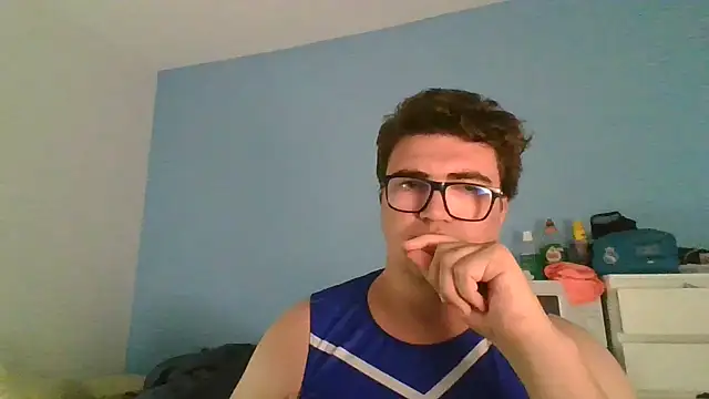 sorolla12 - Sorolla12's free webcam - UK Sex Cams