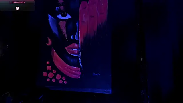 SalvatoreDmore webcam