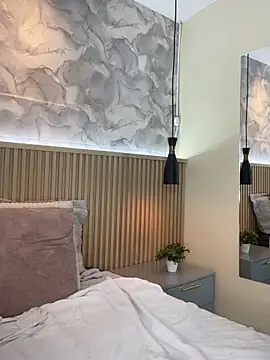 AinaraJimenez webcam