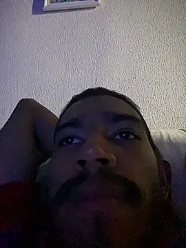 OfficialMineirinho webcam