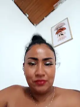 Ariana_Rodriguez webcam