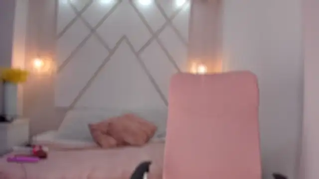 isabellashine webcam