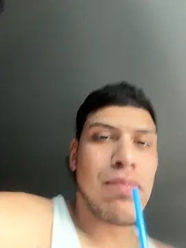 StrokingDaddy4 webcam