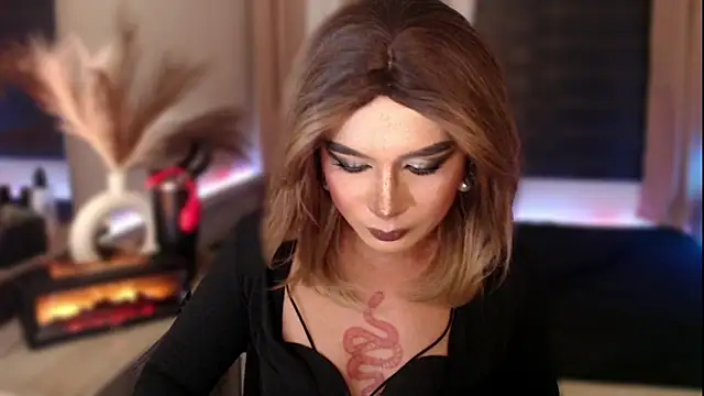 mslilly_croft webcam