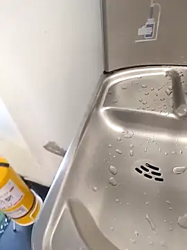 Mishchelle_Zakii webcam