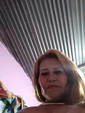 dirty_mother3 webcam